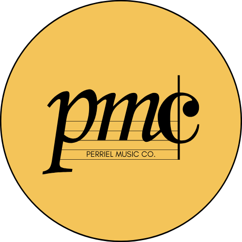 Perriel Music Co.