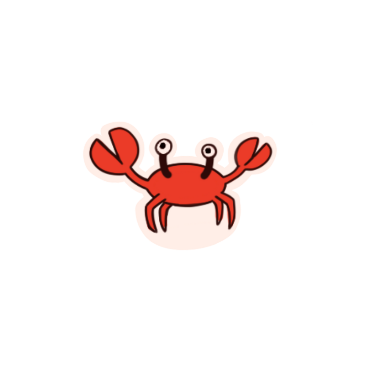 Sticker Collection