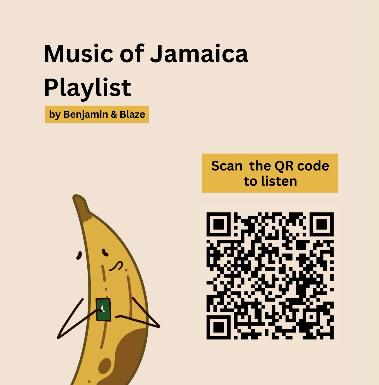 Benjamin A Yaad Book